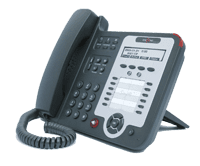 Điện thoại VoIP DS312 (Dual mode - 2 account SIP và 1 cổng PSTN)