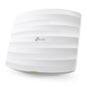 Access Point Wi-Fi Gắn Trần Chuẩn N Tốc Độ 300Mbps 1