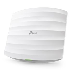 Access Point Wi-Fi Gắn Trần Chuẩn N Tốc Độ 300Mbps 1