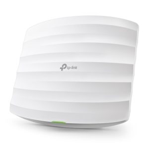 Access Point Wi-Fi Gắn Trần Gigabit AC1350 MU-MIMO 1