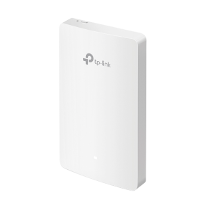 Access Point Wi-Fi Gắn Tường Omada AC1200 MU-MIMO  1