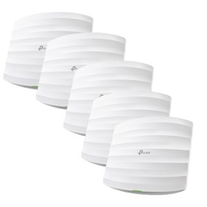 AC1750 Wireless MU-MIMO Gigabit Ceiling Mount Access Point 1