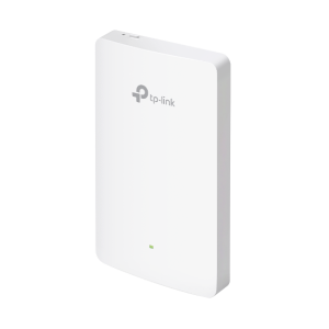 AX1800 Wall Plate WiFi 6 Access Point 1