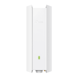 Access Point WiFi 6 Trong Nhà/ Ngoài Trời AX1800 1