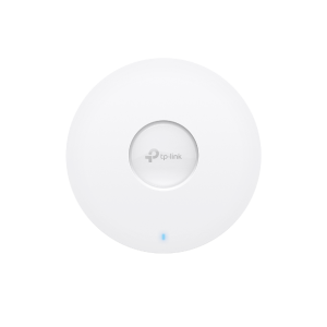 AX1800 Ceiling Mount WiFi 6 Access Point 1