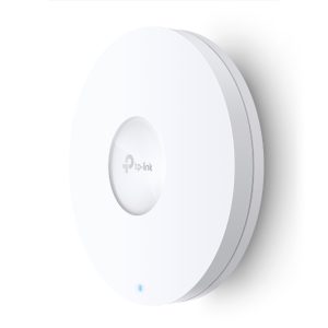 Access Point Gắn Trần Wi-Fi Băng Tần Kép AX3600 1