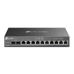 Router VPN Gigabit Omada 3-trong-1  1