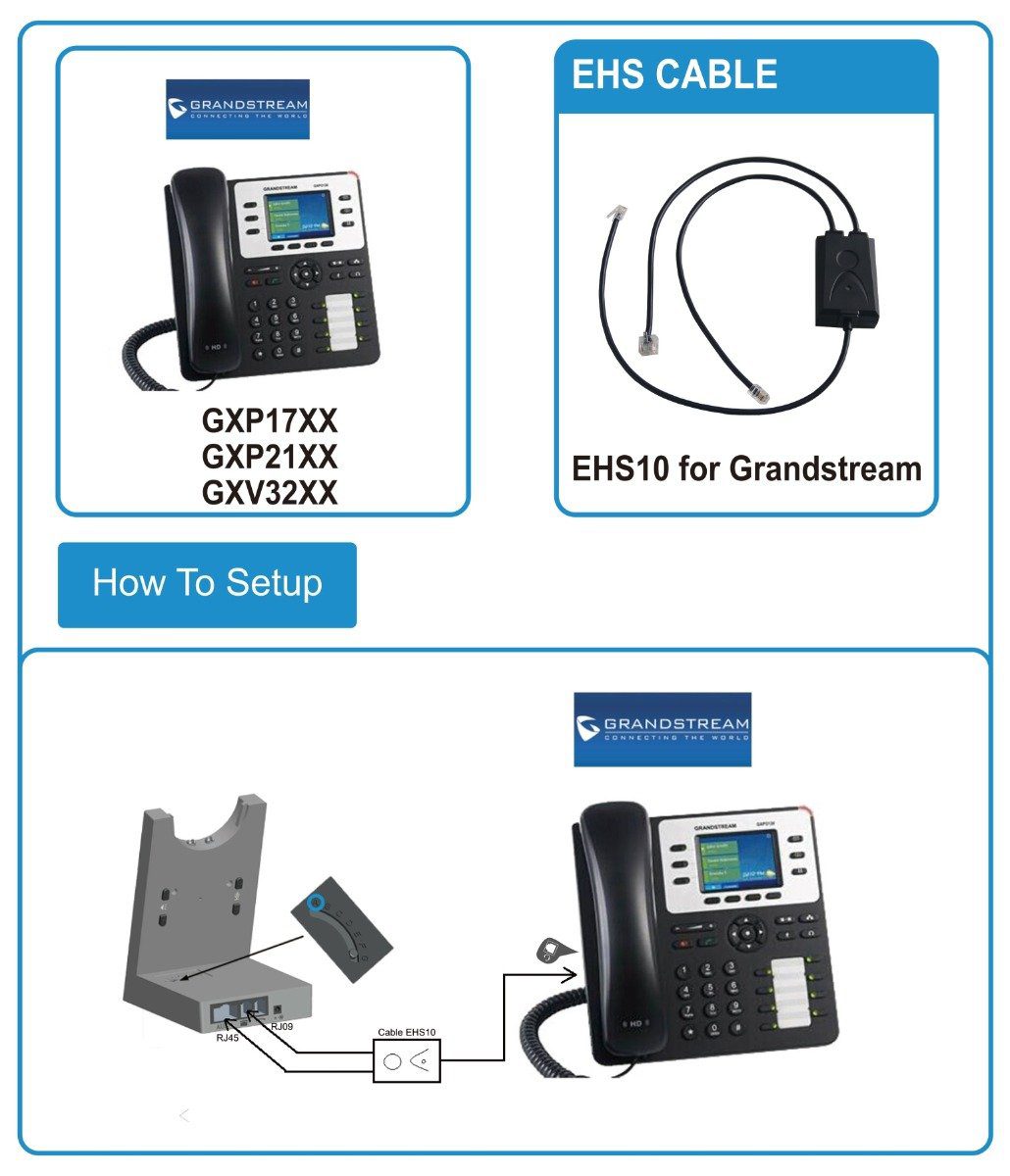 Tai nghe không dây dectphone