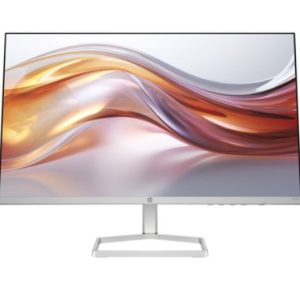 Màn hình HP S5 524SF 94C18AA 23.8inch FHD