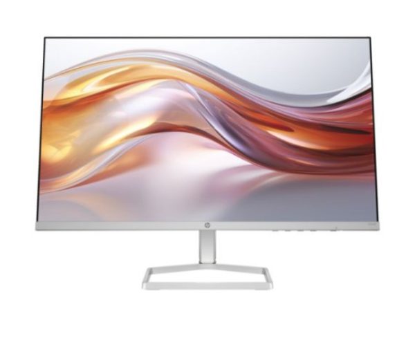 Màn hình HP S5 524SF 94C18AA 23.8inch FHD