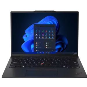 Laptop Lenovo ThinkPad X1 Carbon Gen 12 Utra 7-165U/32GDR5/512GSSD/14WUXGA - Touch/No OS/3y/ 21KCS0QX00