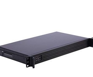 Máy ghi âm AR2PRI - Ghi âm 2 luồng E1-ISDN chuẩn PRI