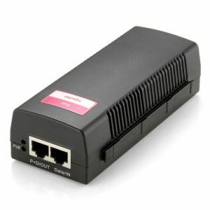 Nguồn cấp PoE injector