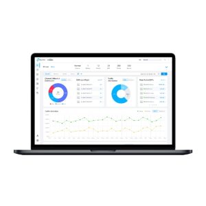 Omada Software Controller 1