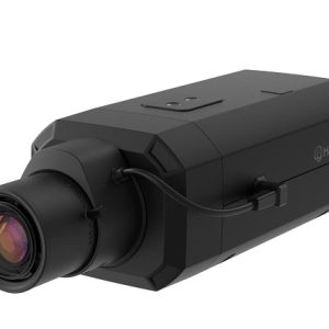 Camera IP 6.0 Megapixel Hanwha Vision XNB-8003