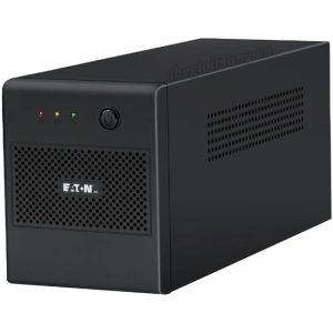 Bộ lưu điện UPS EATON 5A2200I