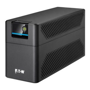 Bộ lưu điện UPS EATON 5E2200UI-EA