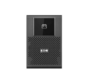 Bộ lưu điện UPS EATON 9A1000i