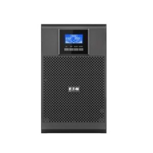 Bộ lưu điện UPS EATON 9A2000i