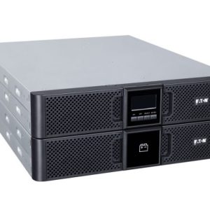 Bộ lưu điện UPS EATON 9A1000IR