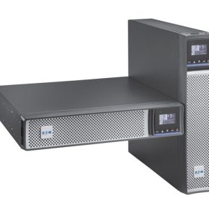 Bộ lưu điện UPS EATON 5PX3000IRT2UG2