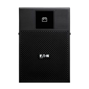 External Battery Module EATON 9AEBM48