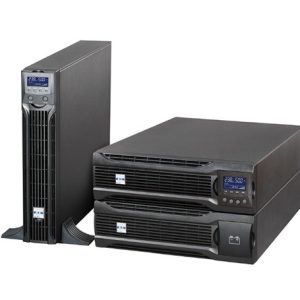 Bộ lưu điện UPS EATON DXRT 6Ki (9104-12896EA1)