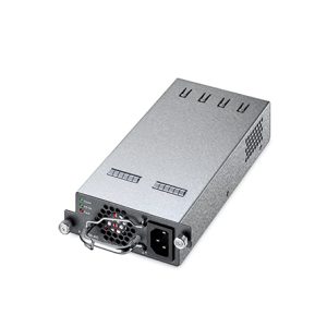 150W AC Power Supply Module 1