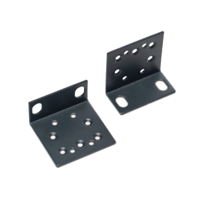 19-inch Switches Rack Mount Kit 1