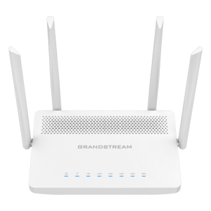 Router Wifi GWN7052