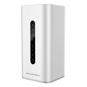 Router Wifi GWN7062