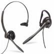 Tai nghe Plantronics M170 (Jack cắm 2,5mm - jack tròn)