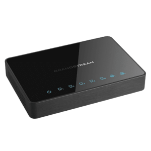 Thiết bị Modem Router GWN7000