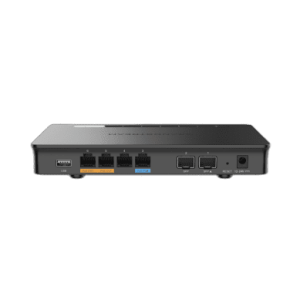 Thiết bị Router GWN7002