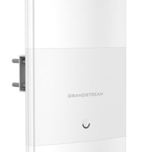 Thiết Bị Wifi Grandstream GWN7600LR, 450+ User, Sử Dụng Ngoài Trời (Outdoor), 2x2 Anten