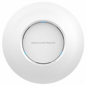 Thiết bị wifi Grandstream GWN7630, 200+ user, wifi trong nhà