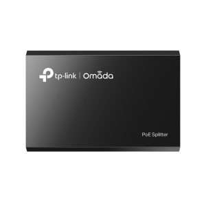 Omada PoE Splitter 1