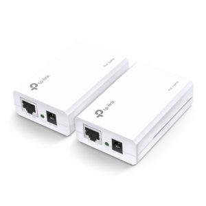 Bộ cấp nguồn qua Ethernet 1