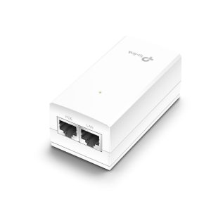 PoE Adapter 1