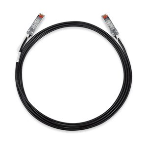 1M Direct Attach SFP+ Cable 1