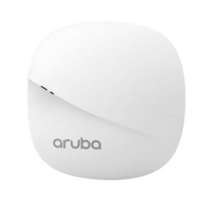 Aruba AP-303