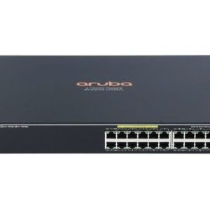 Aruba 2530 24G Switch (J9776A)