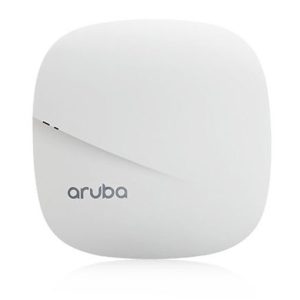 Aruba IAP-305