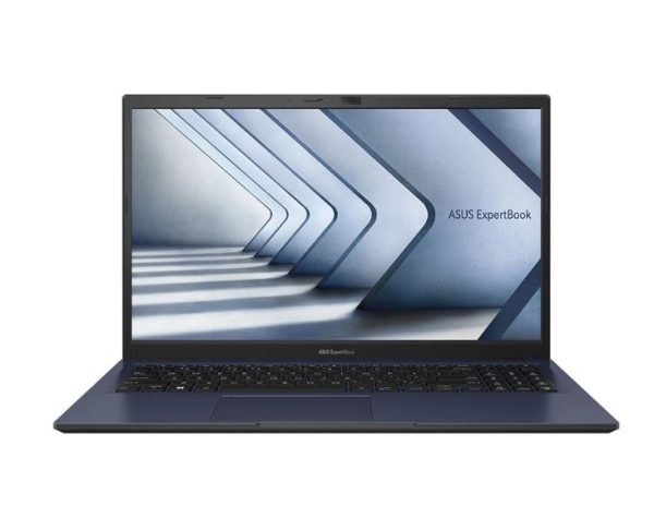 Laptop Asus B1502CVA i3-1315U/ 8GD4/ 512GB SSD/15.6FHD/3C42WHR/ Win 11 Home/2Y/ B1502CVA-NJ0149W