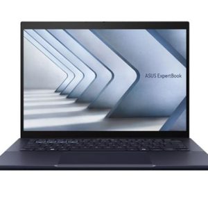 Laptop Asus ExpertBook B5 U5-125H/16GD5/512GB-SSD/ 14.0WUXGA/ Win 11H/ 2y/ B5404CMA-Q70249W