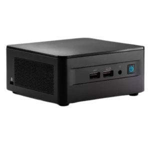 PC Mini Asus RNUC13ANHI300000I Core i3