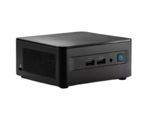 PC Mini Asus RNUC13ANHI300000I Core i3