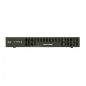 Cisco Isr4221 Sec K9