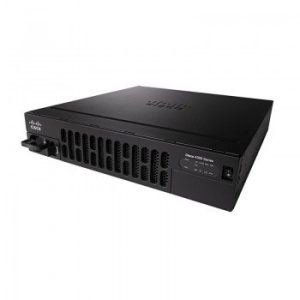 Cisco Isr4351 K9