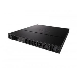 Cisco Isr4431 K9